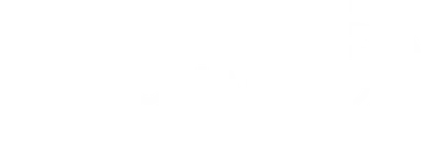 Dayton Audio