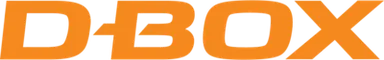 D-BOX