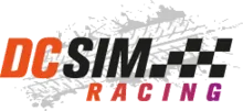 DC Simracing