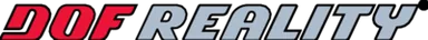 DOF Reality
