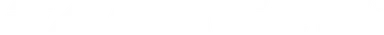 Fanatec