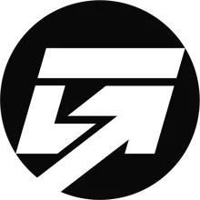 Gomez Sim Industries