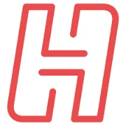 Heusinkveld