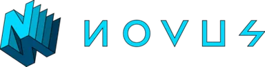 Novus