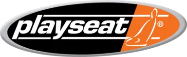 Playseat