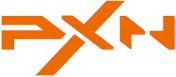 PXN