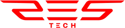 RES-TECH