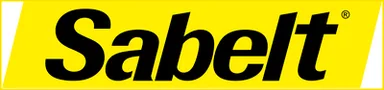 Sabelt