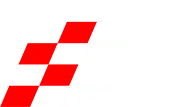 SIMAGIC