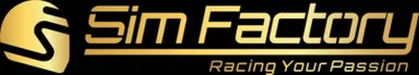 SIM FACTORY