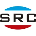 Sim Racing Coach