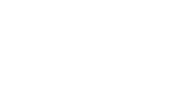 SIMRIG