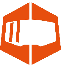 Simucube