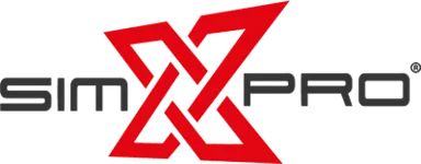 SIMXPRO