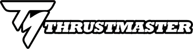 Thrustmaster