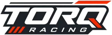 TORQ