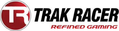 Trak Racer