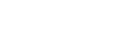 Wheel Stand Pro