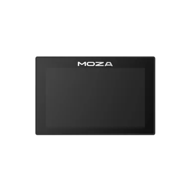 MOZA CM Racing Dashboard 2