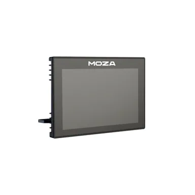 MOZA CM Racing Dashboard 4