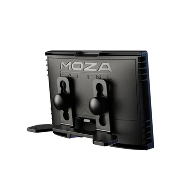 MOZA CM Racing Dashboard 5