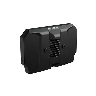 MOZA CM2 HD Racing Dash 2
