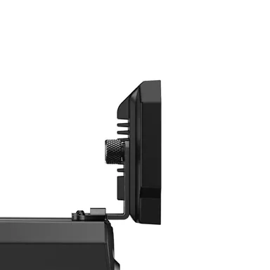 MOZA CM2 HD Racing Dash 4