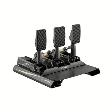 MOZA CRP2 5