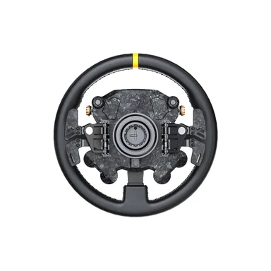 MOZA CS Pro 3