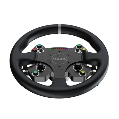 MOZA CS V2P 4