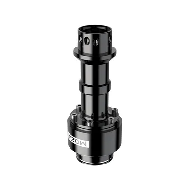 MOZA Base Extension Rod 3