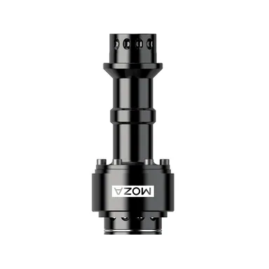 MOZA Base Extension Rod 4