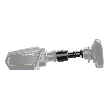 MOZA Base Extension Rod