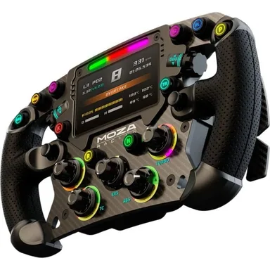 MOZA FSR 3