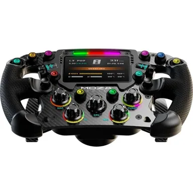 MOZA FSR 5