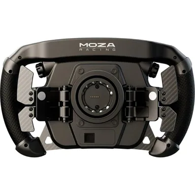 MOZA FSR 6