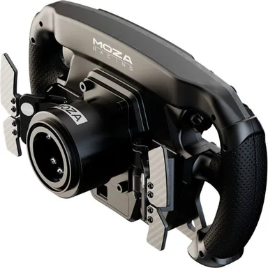 MOZA FSR 7