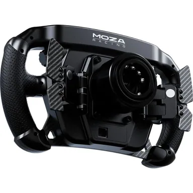 MOZA FSR 8