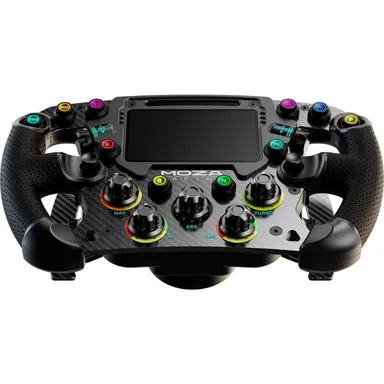 MOZA FSR 9