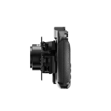 MOZA FSR2 3