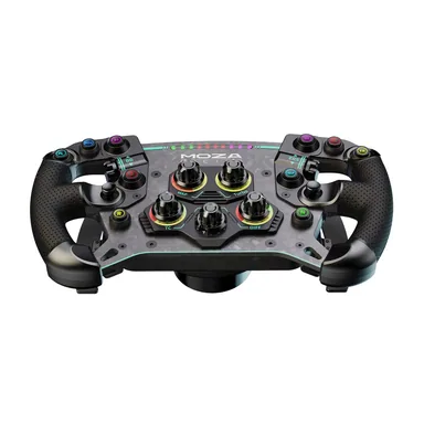 MOZA GS V2P 2