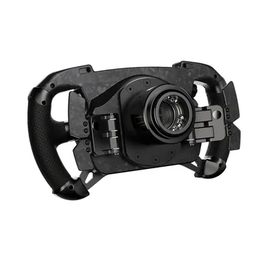 MOZA GS V2P 4