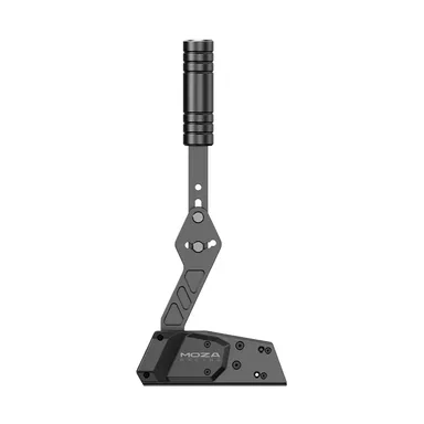 MOZA HBP Handbrake 2