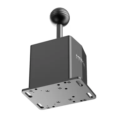 MOZA HGP Shifter 4