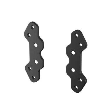 MOZA HMA Profile Adapter Kit 2