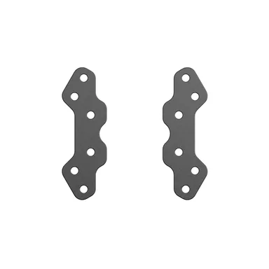 MOZA HMA Profile Adapter Kit