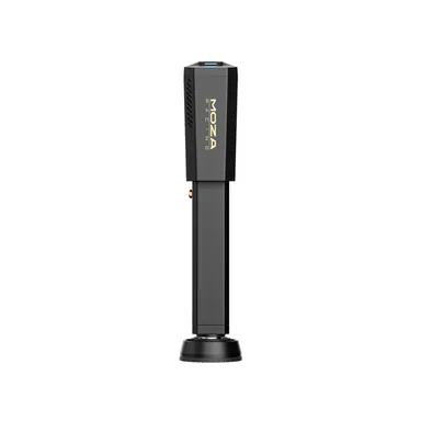 MOZA HMA150 Haptic Motion System (4 actuadores) 3
