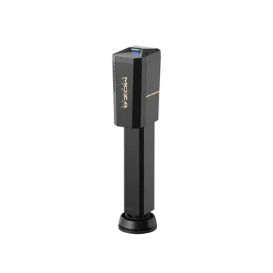 MOZA HMA150 Haptic Motion System (4 actuadores) 4