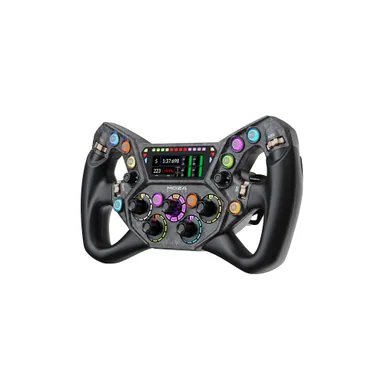 MOZA KS Pro 2