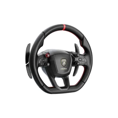 MOZA Lamborghini Revuelto 3